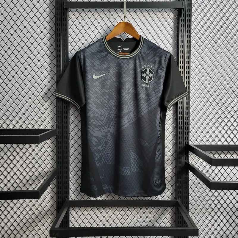 Brazil 2022 Blackout Kit