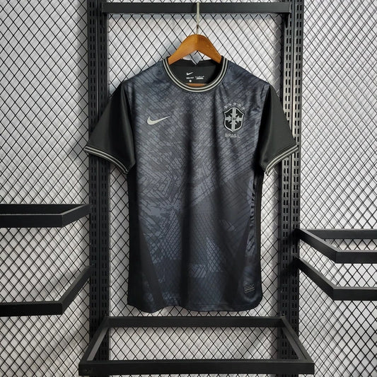 Brazil 2022 Blackout Kit