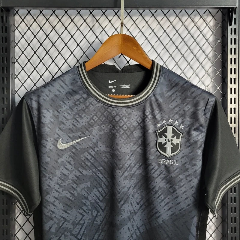 Brazil 2022 Blackout Kit