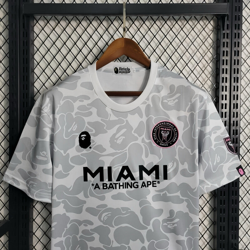 Inter Miami Special Kit 2024