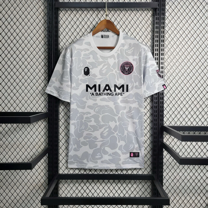 Inter Miami Special Kit 2024