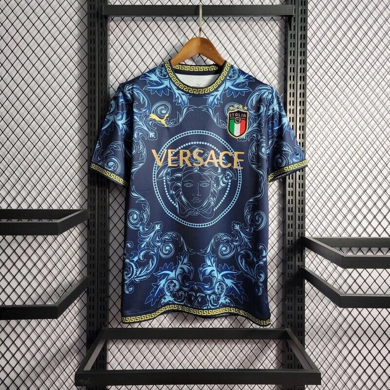 Italy 2022/23 Special Kit