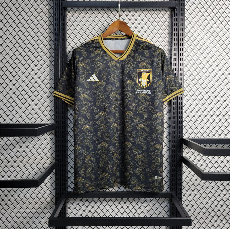 Japan Gold Special Kit