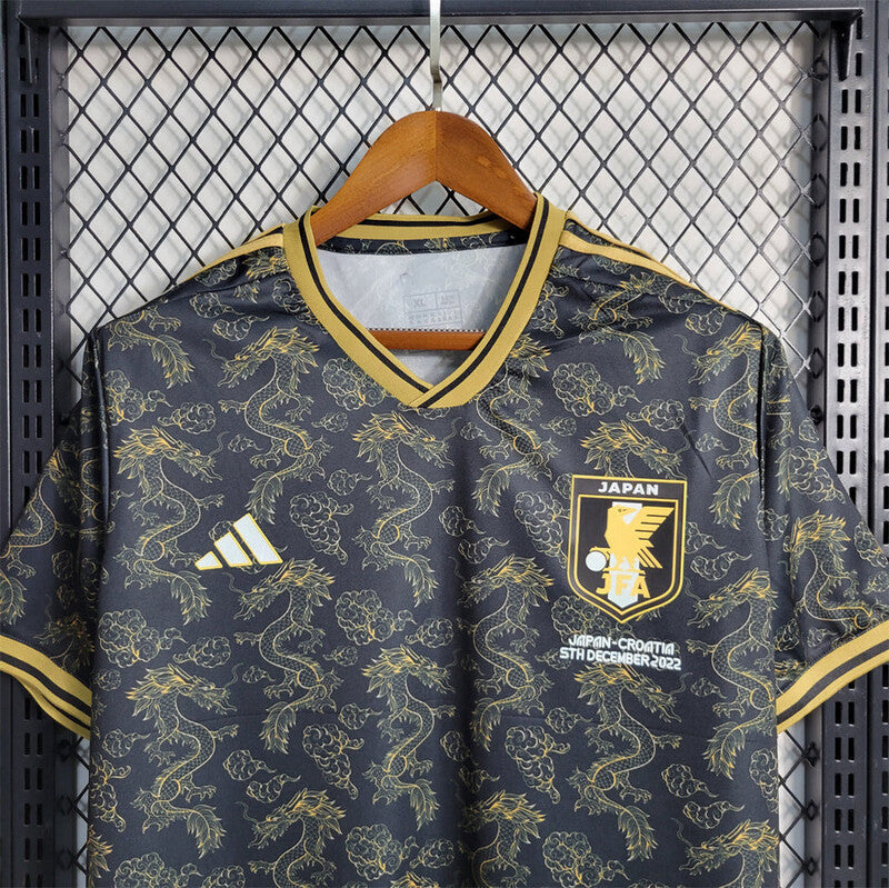 Japan Gold Special Kit